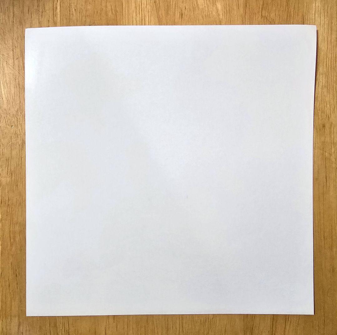 ワンピース 麦わらストア イラストシート 限定 非売品 まとめ売り 9枚セット