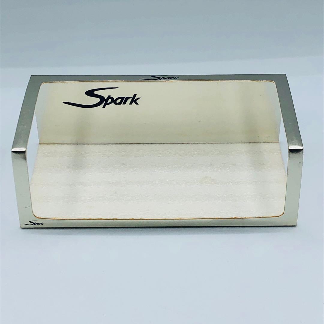 ミニカー Spark 1/43 Lotus Esprit S 300 n61 LM1994