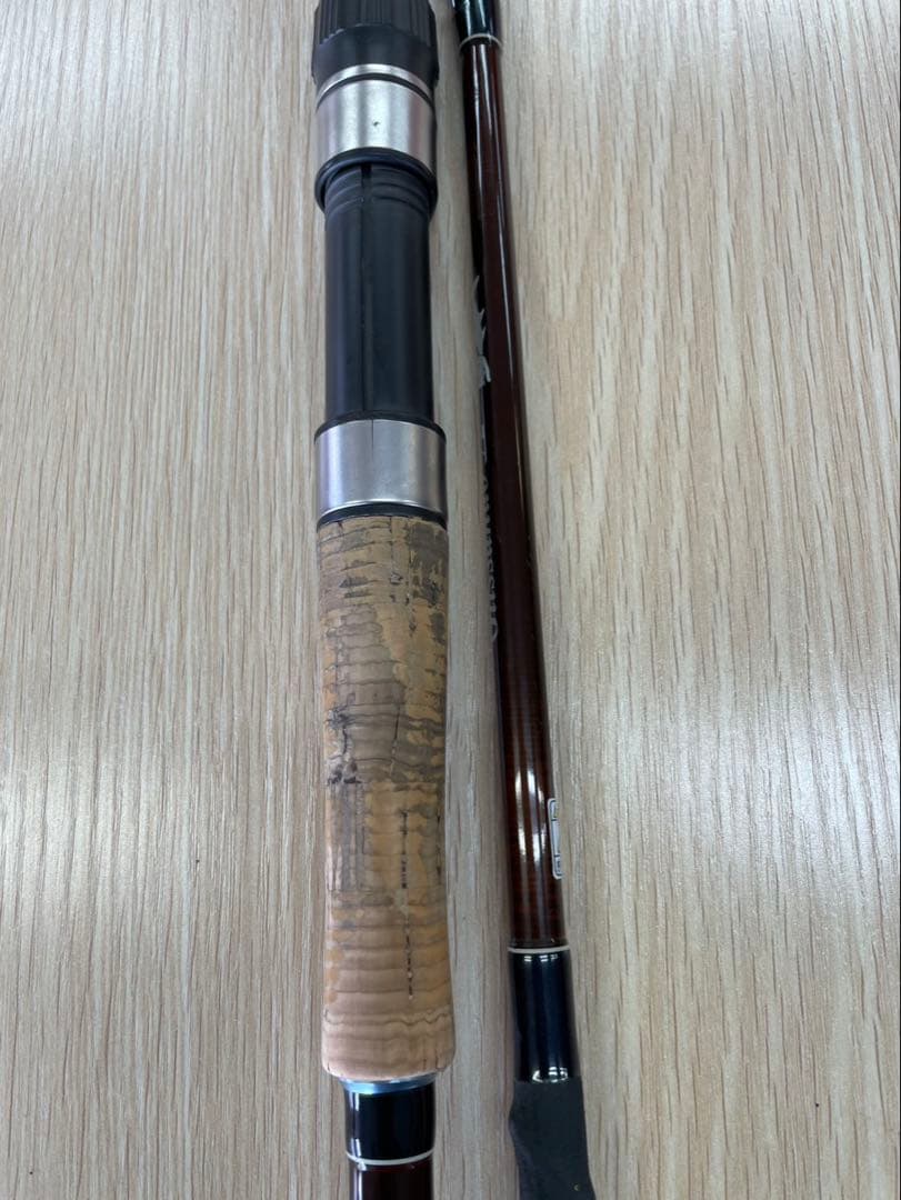 ツララ TULALA Glissando 72 グリッサンド72