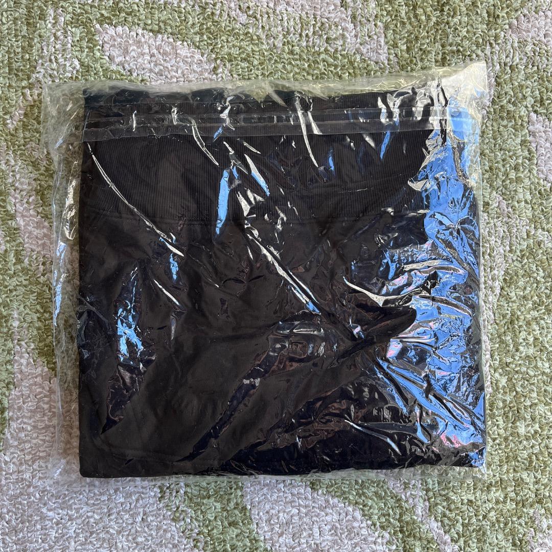 STRAY KIDS スキズ 2019 ソウルコン限定 パーカー UNLOCK