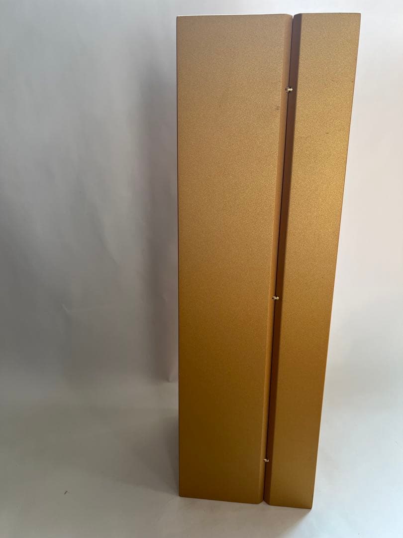 ルイ ロデレール クリスタル 2009 マグナム 1500ml 箱入り 新品