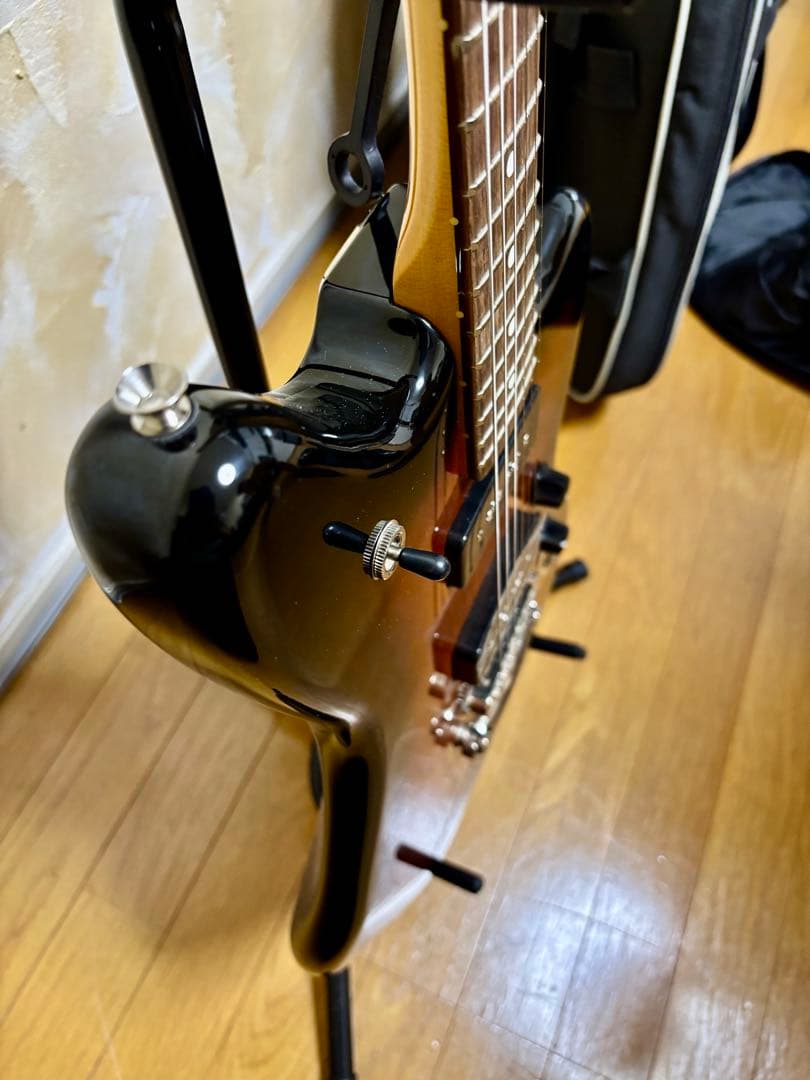 Fender JAGUAR エレキギター 新品・未使用　再度価格見直しました