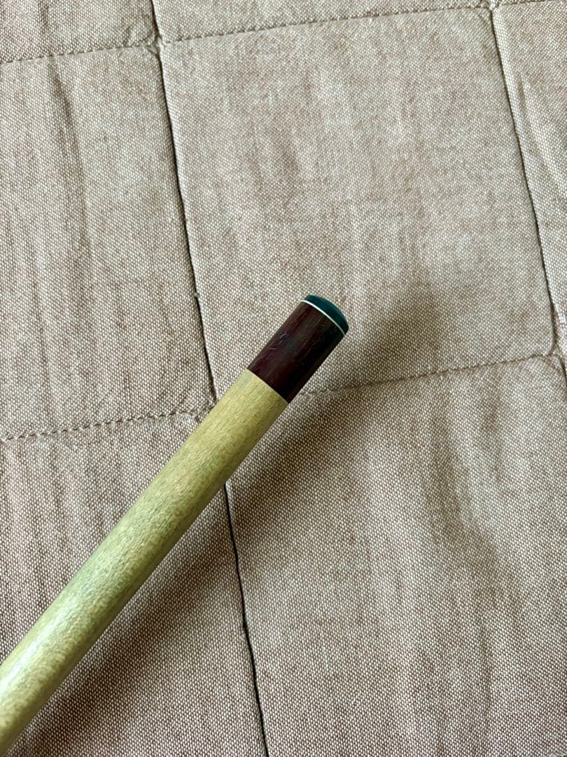 Mezz Power Break DI ブレイク用シャフト重め 129g