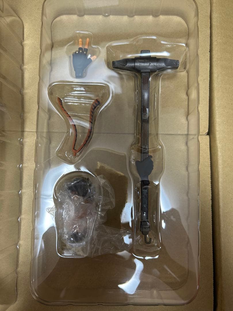 ジョジョの奇妙な冒険 千値練 ジョセフジョースター センチネルストア限定特典付き