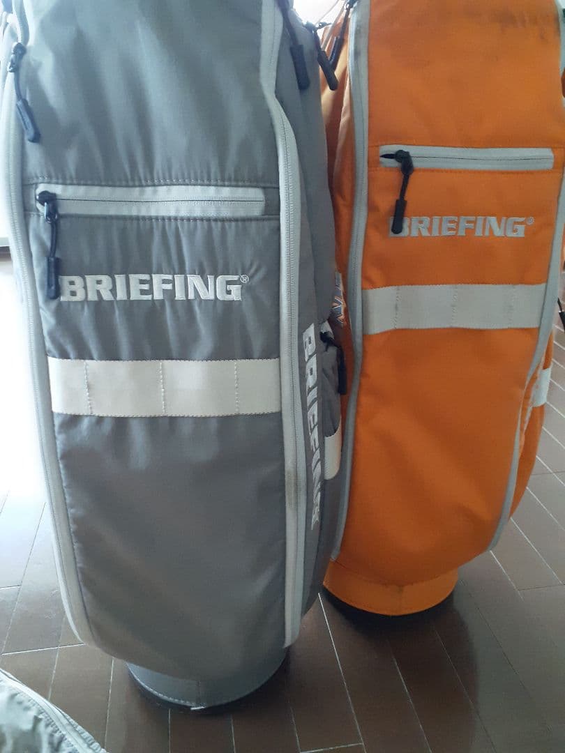 RAINBOW　ブリーフィング　SET