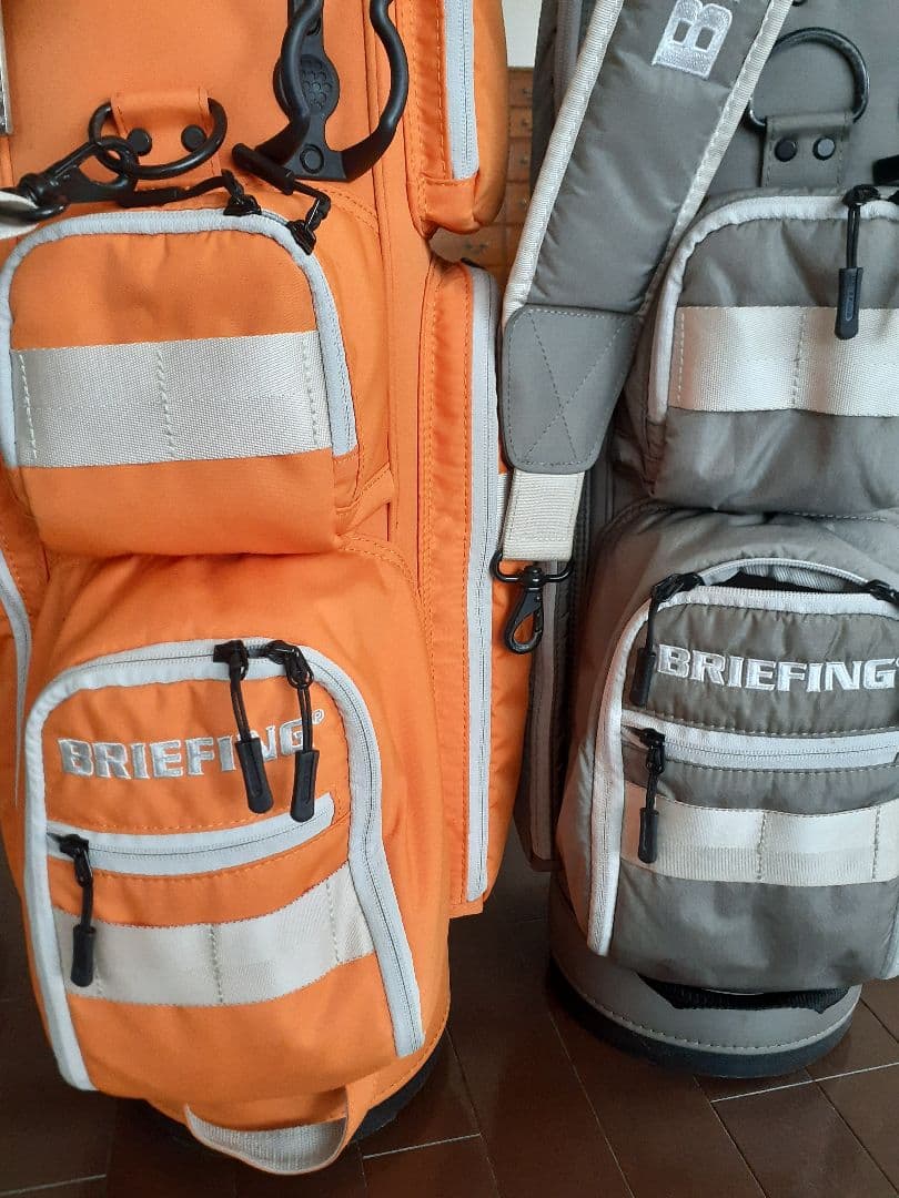 RAINBOW　ブリーフィング　SET