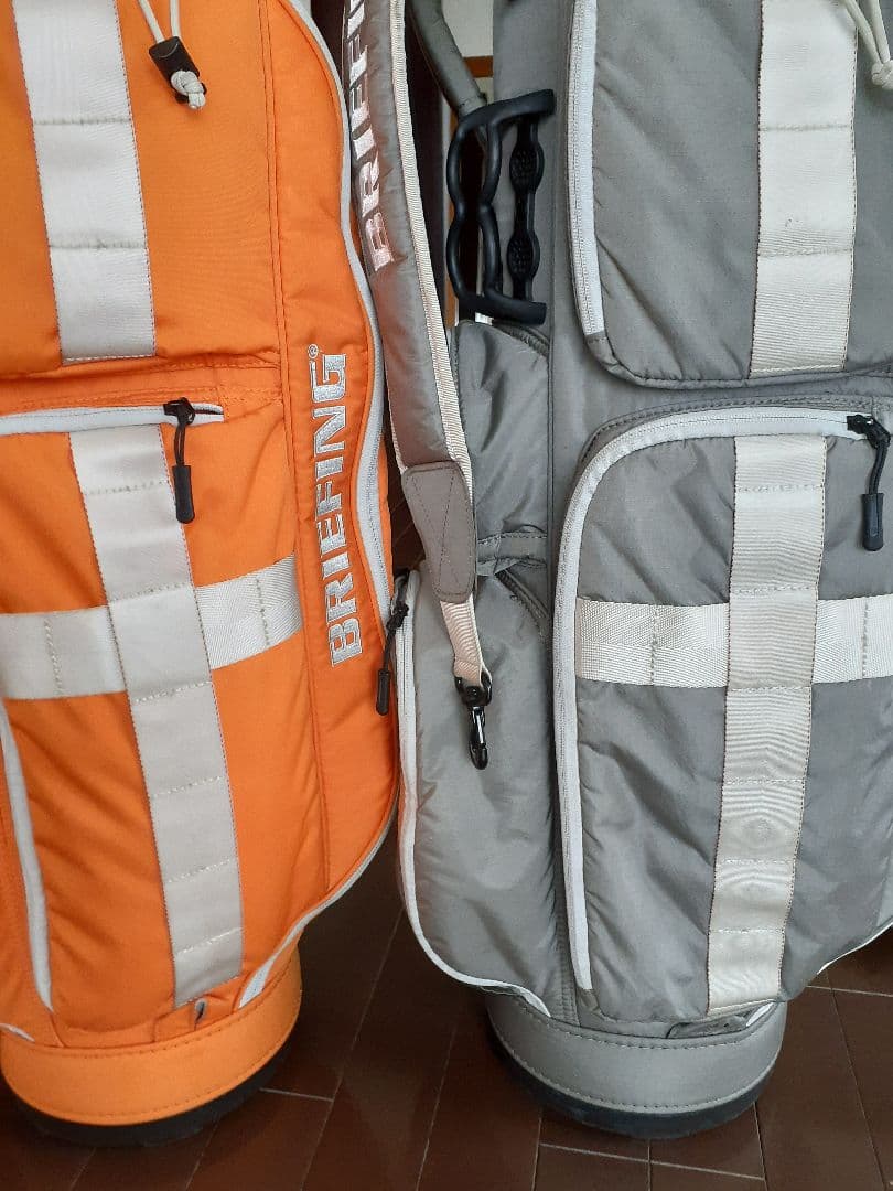 RAINBOW　ブリーフィング　SET