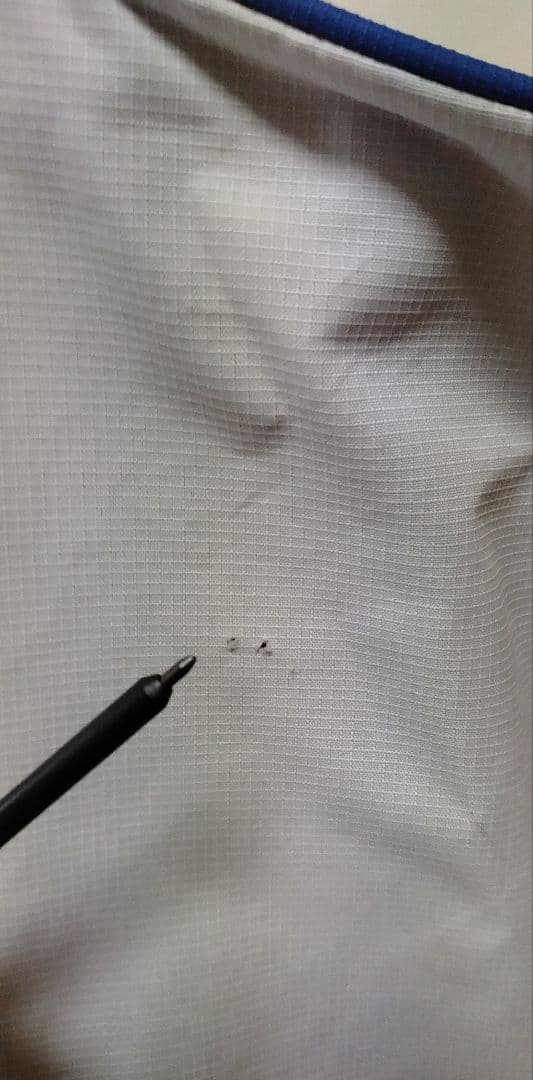 【美品】Mizuno ツアーシリーズキャディバッグ スタンドタイプ