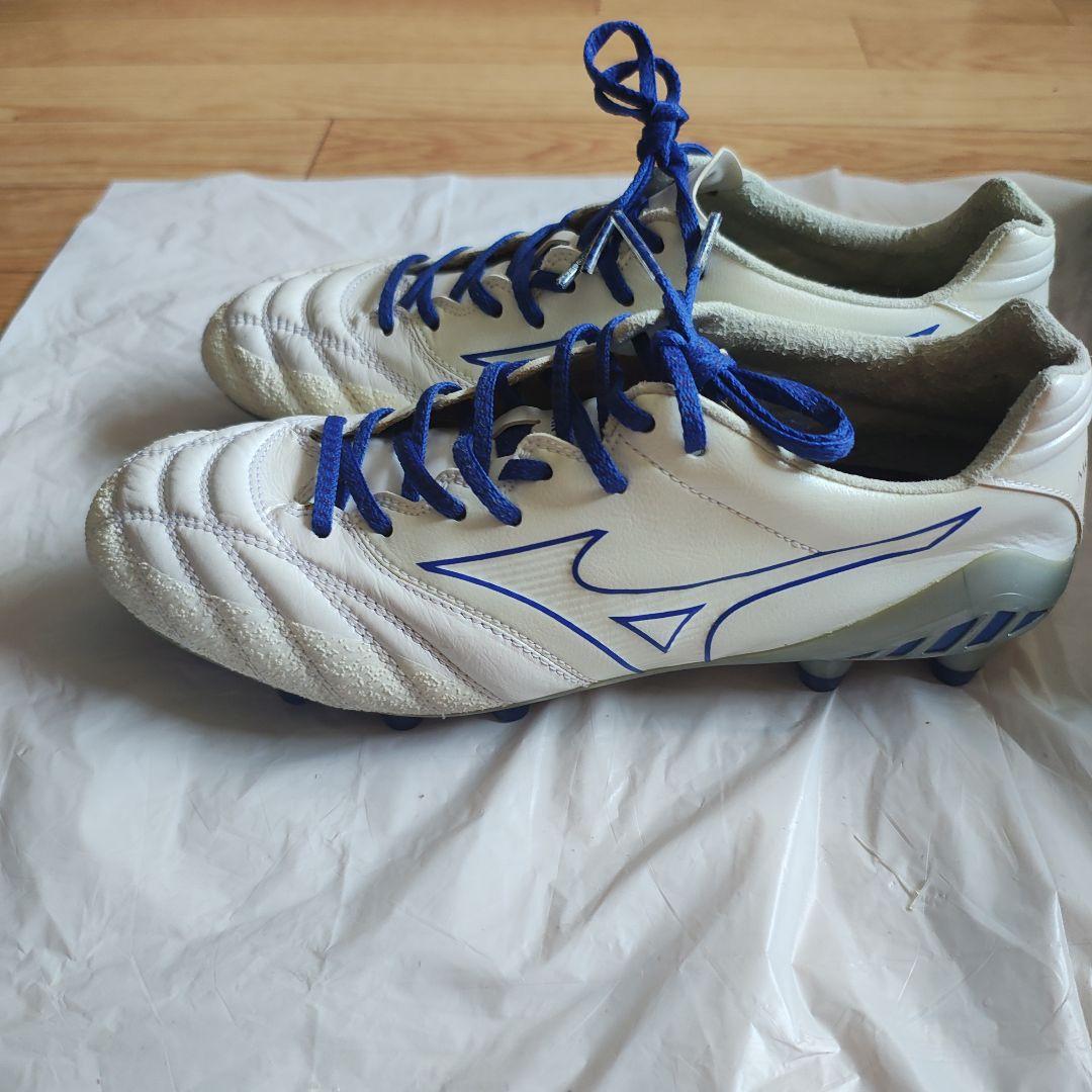 モナルシーダネオ2JAPAN 25.5cm