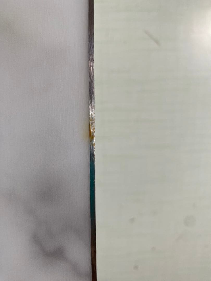 スノーボード GT board XENO 148cm