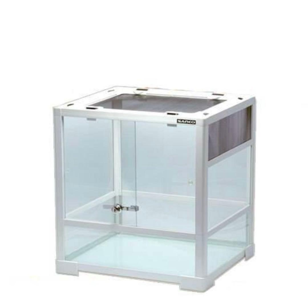 ♡sniper様♡専用♡