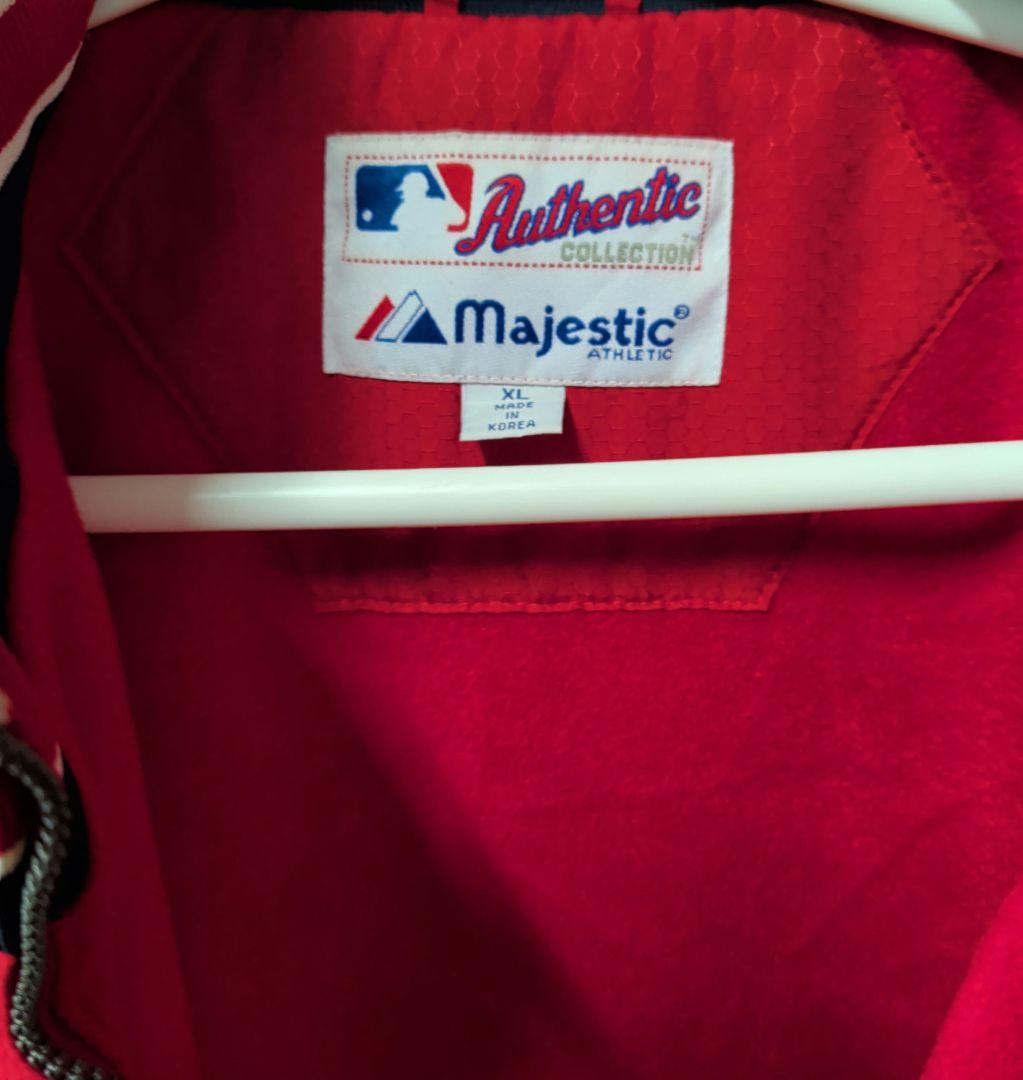 #エンゼルス#メジャー#MLB#冬 #大谷翔平#菊池雄星#最終値下