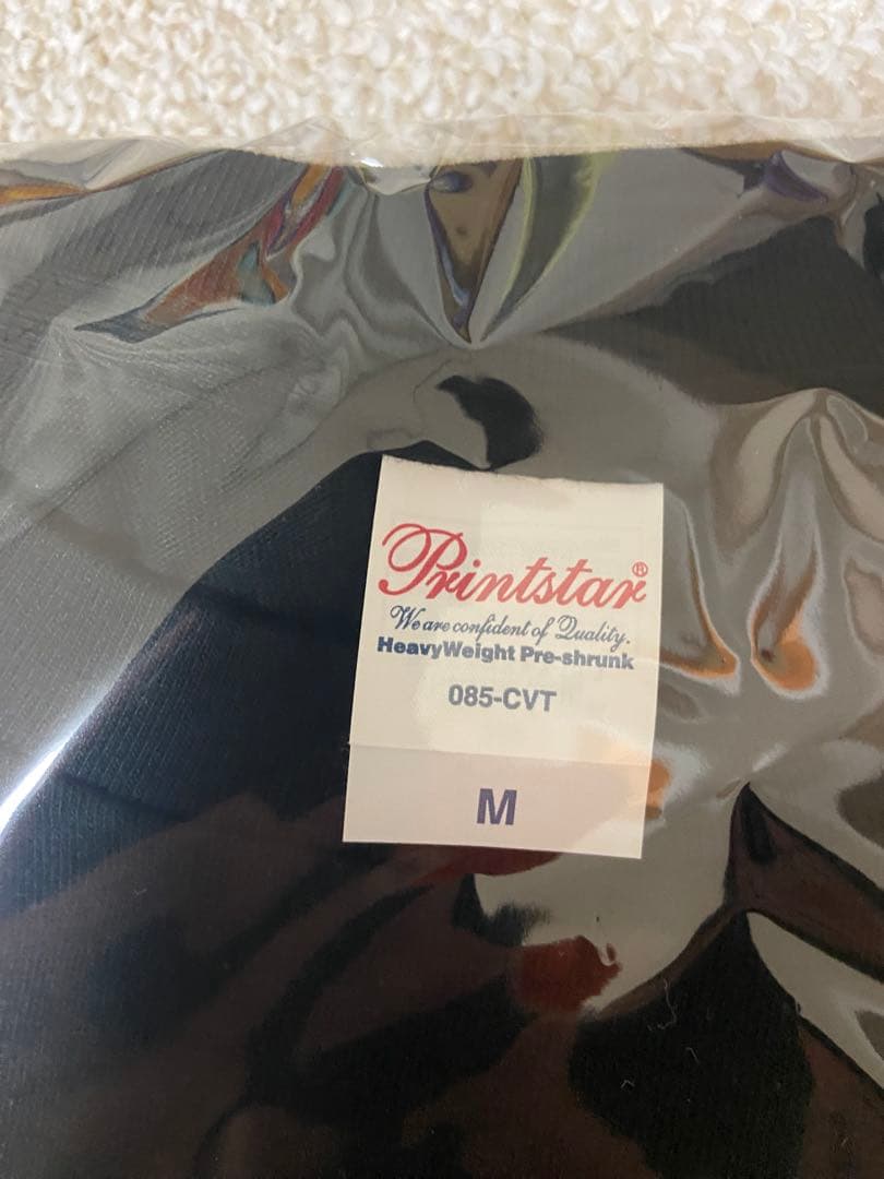 【非売品】 エギ COM YAMASHIT ワークキャップ、 Tシャツ