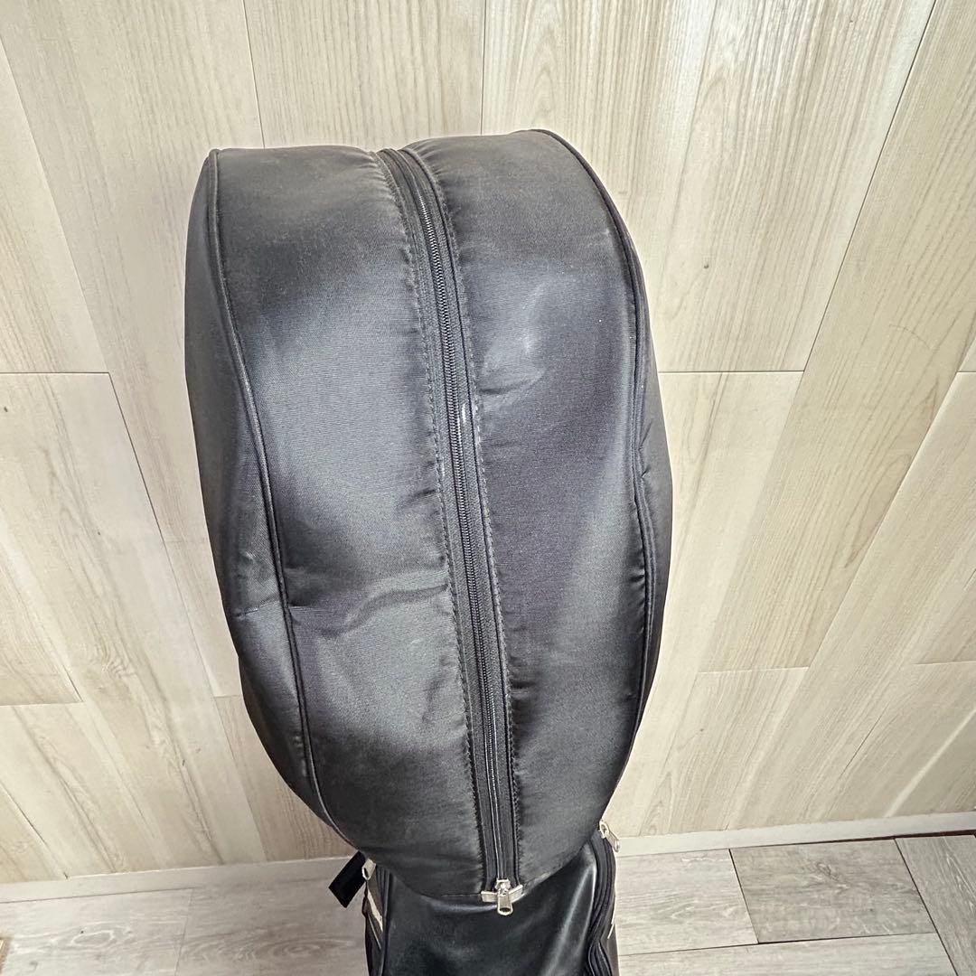 【メンズ右】ブリヂストン　ツアーステージ　フォーティーン　メンズゴルフセット