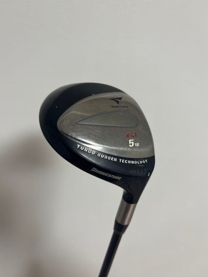 【◎送料無料】 TaylorMade 他　ゴルフクラブセット