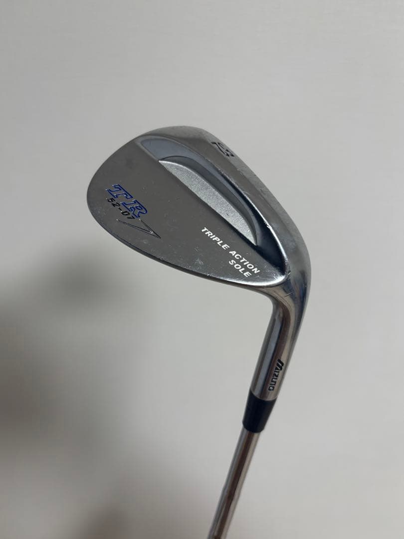 【◎送料無料】 TaylorMade 他　ゴルフクラブセット