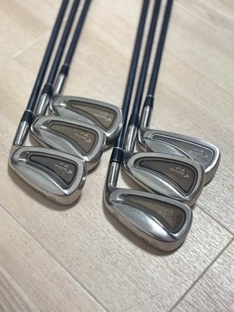 【◎送料無料】 TaylorMade 他　ゴルフクラブセット