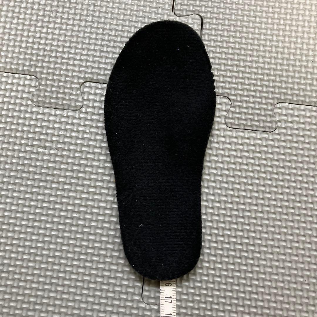 バートン　キッズ　スノーボード　セット　90cm