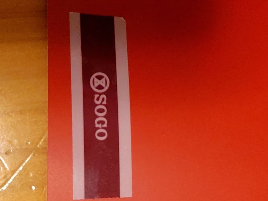 Baccarat バカラ バタフライ