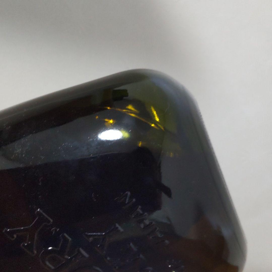 特級オールド,特級スーパーニッカ,スーパーニッカやわらかブレンド 3本セット