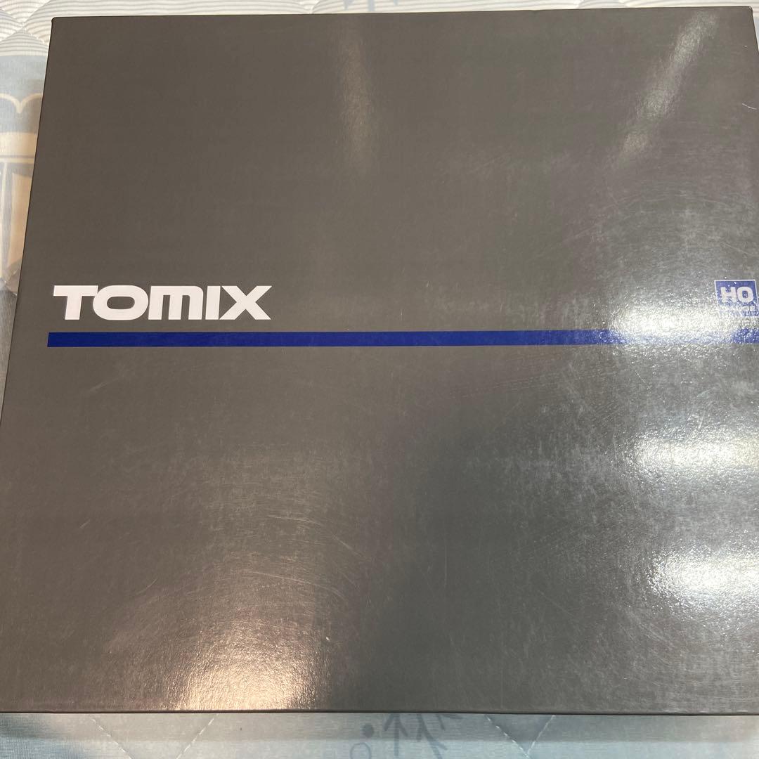 TOMIX HO-058 14系15形　富士 はやぶさ　基本セット