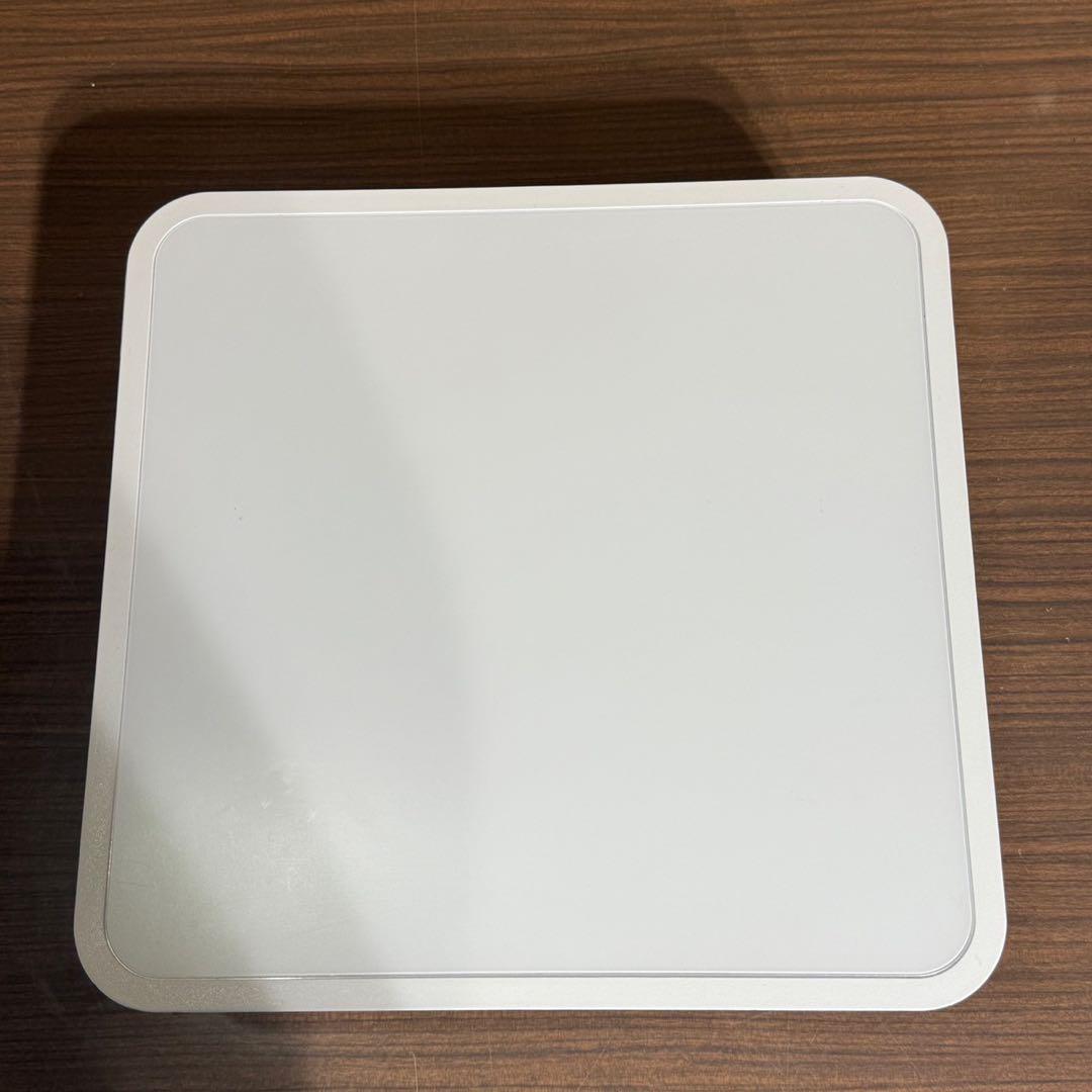 エアレジ キャッシュドロア付プリンタ POP10CBI 2024年製