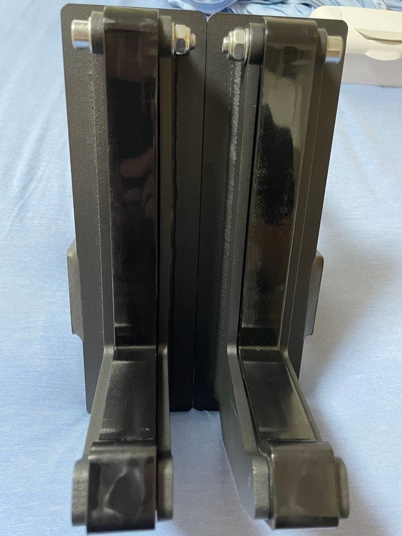 MBC オリジナルラック サンドイッチJ-カップ