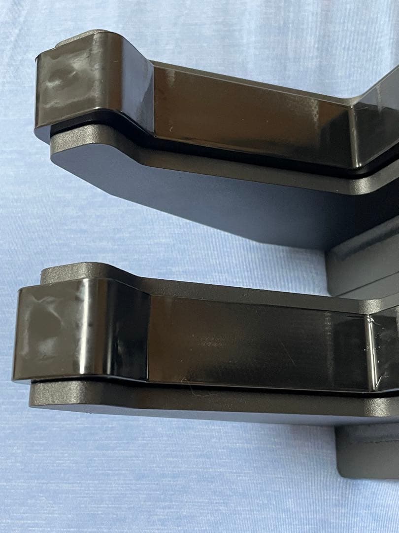 MBC オリジナルラック サンドイッチJ-カップ