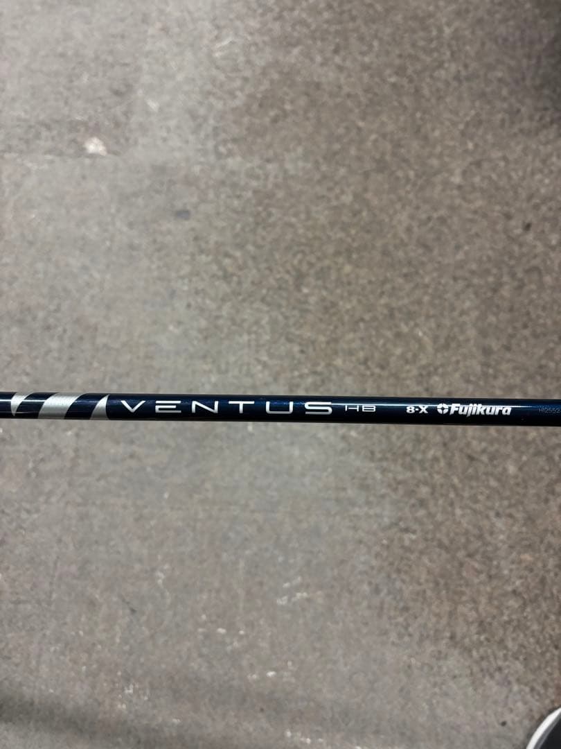 『限定値下げ』レフティPING G430 ユーティリティ 17度