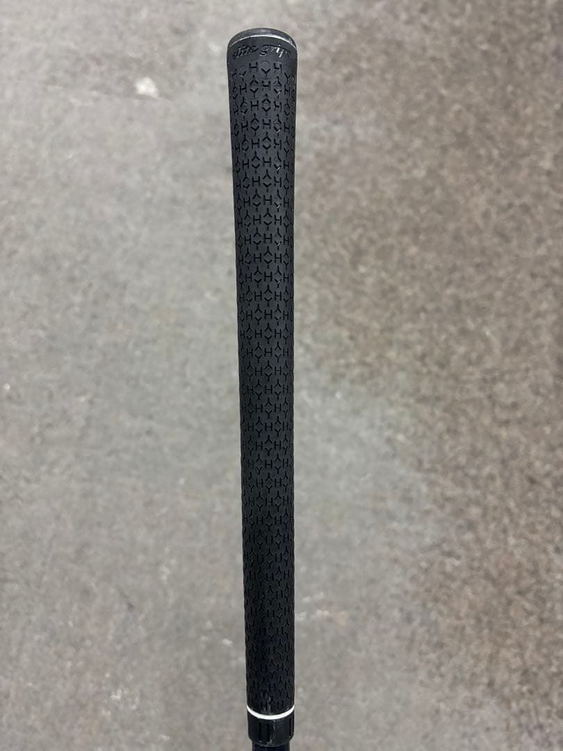 『限定値下げ』レフティPING G430 ユーティリティ 17度