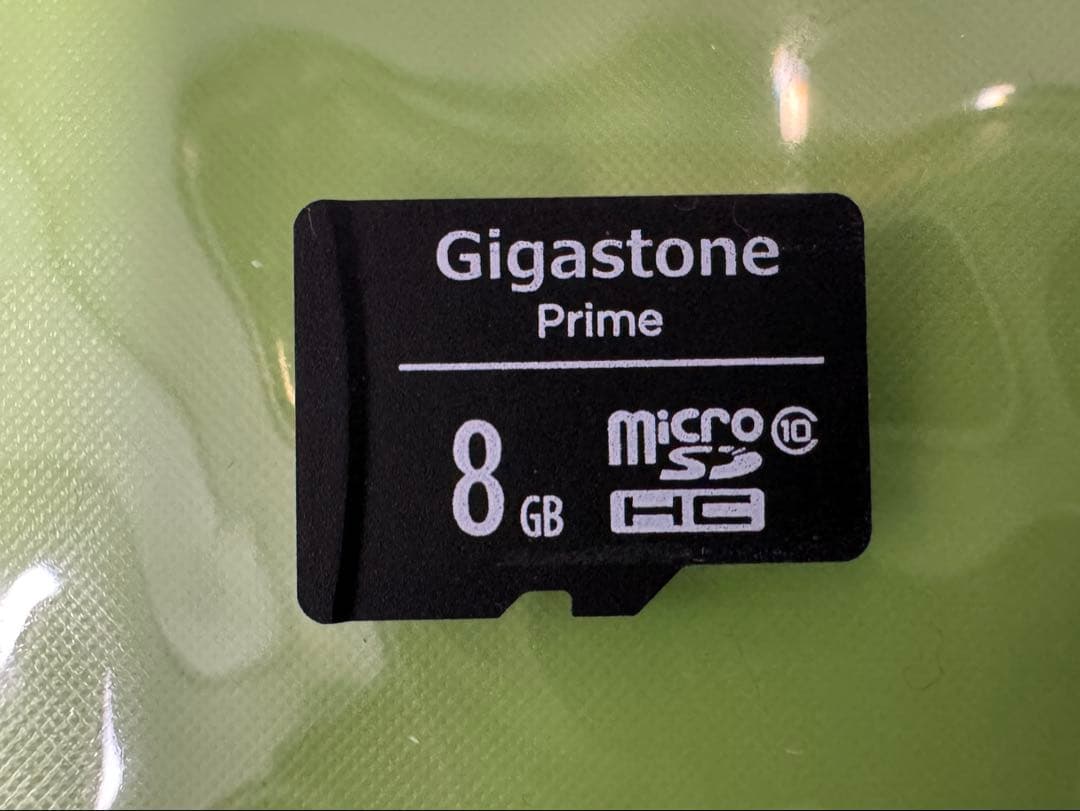 YAESU FT2D デジタル受信機【SDカード付】