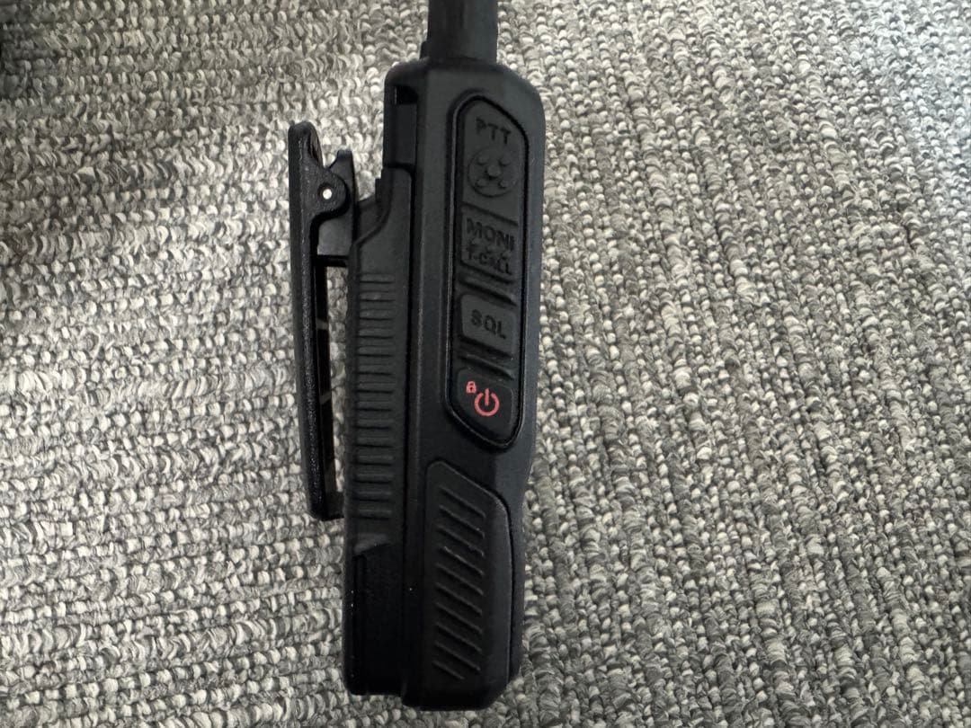 YAESU FT2D デジタル受信機【SDカード付】