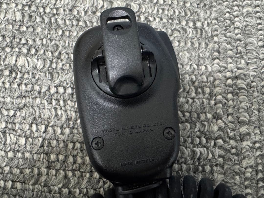 YAESU FT2D デジタル受信機【SDカード付】