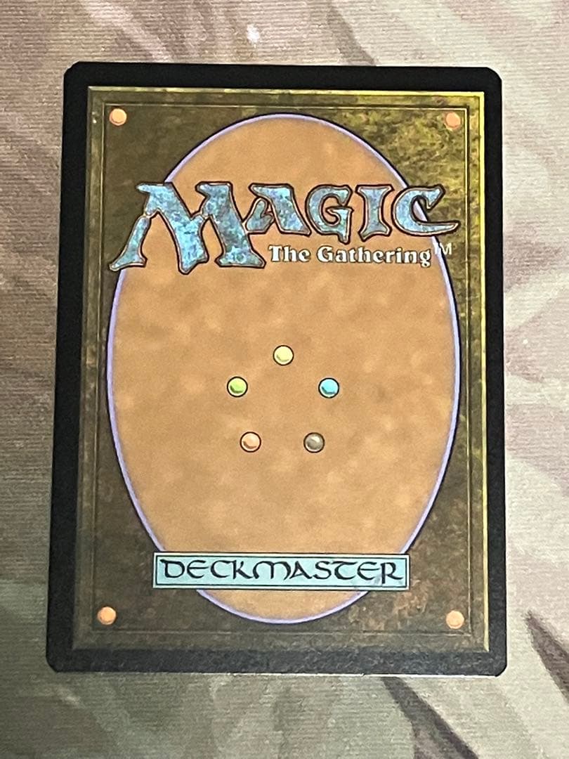 MTG 悲嘆 英語版 フルアート foil  MH2 ②