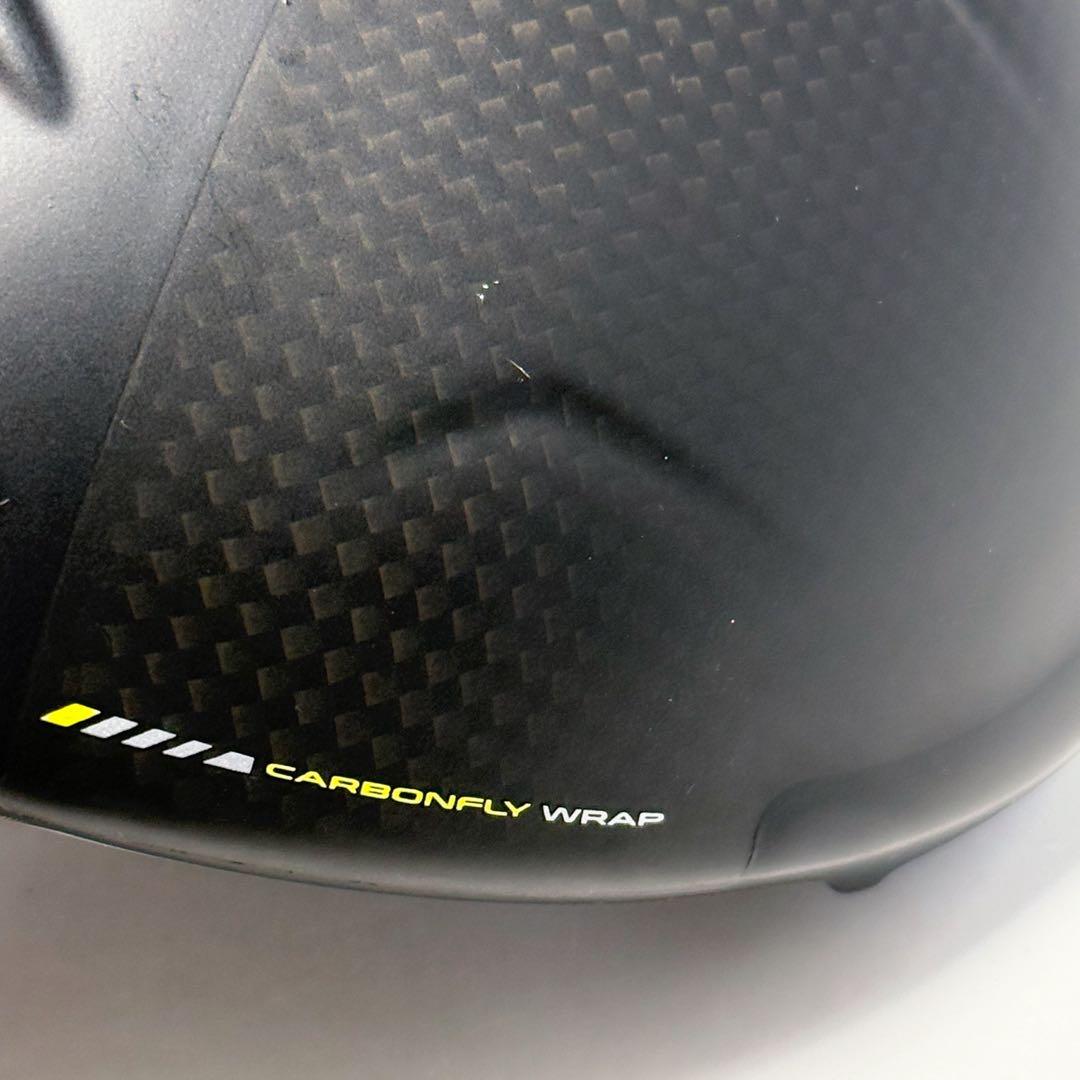 G430LST 9° PING ピン ドライバー ヘッドとカバーのみ