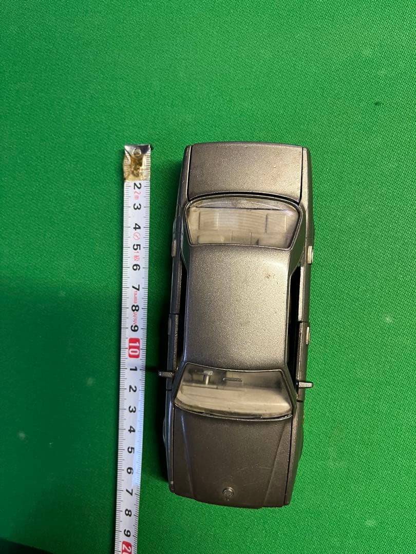 当時物、希少Y31シーマ