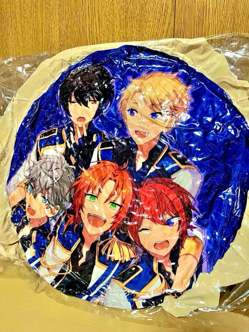 あんスタ！ Knights グッズ(計68点)まとめ売り 【限定グッズあり】