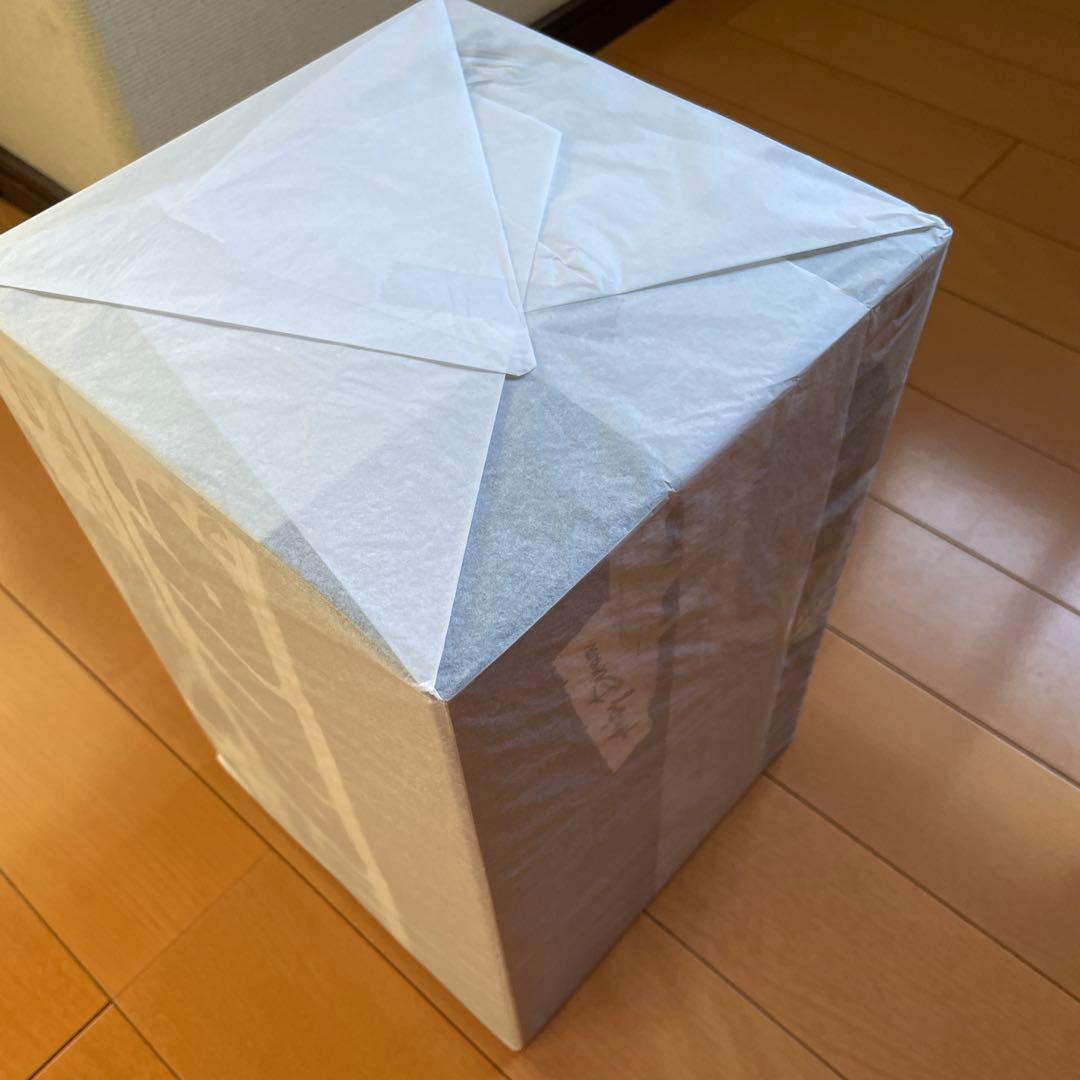 ゼンレスゾーンゼロ アンビー・デマラ ※特典付 (フィギュア)残り一個