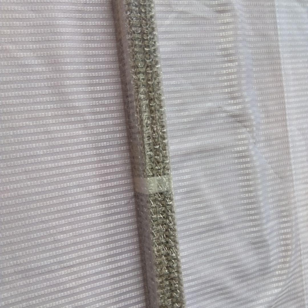 ＨＯ ファイン　フレキシブル線路　ＰＣ枕木　1200 10本