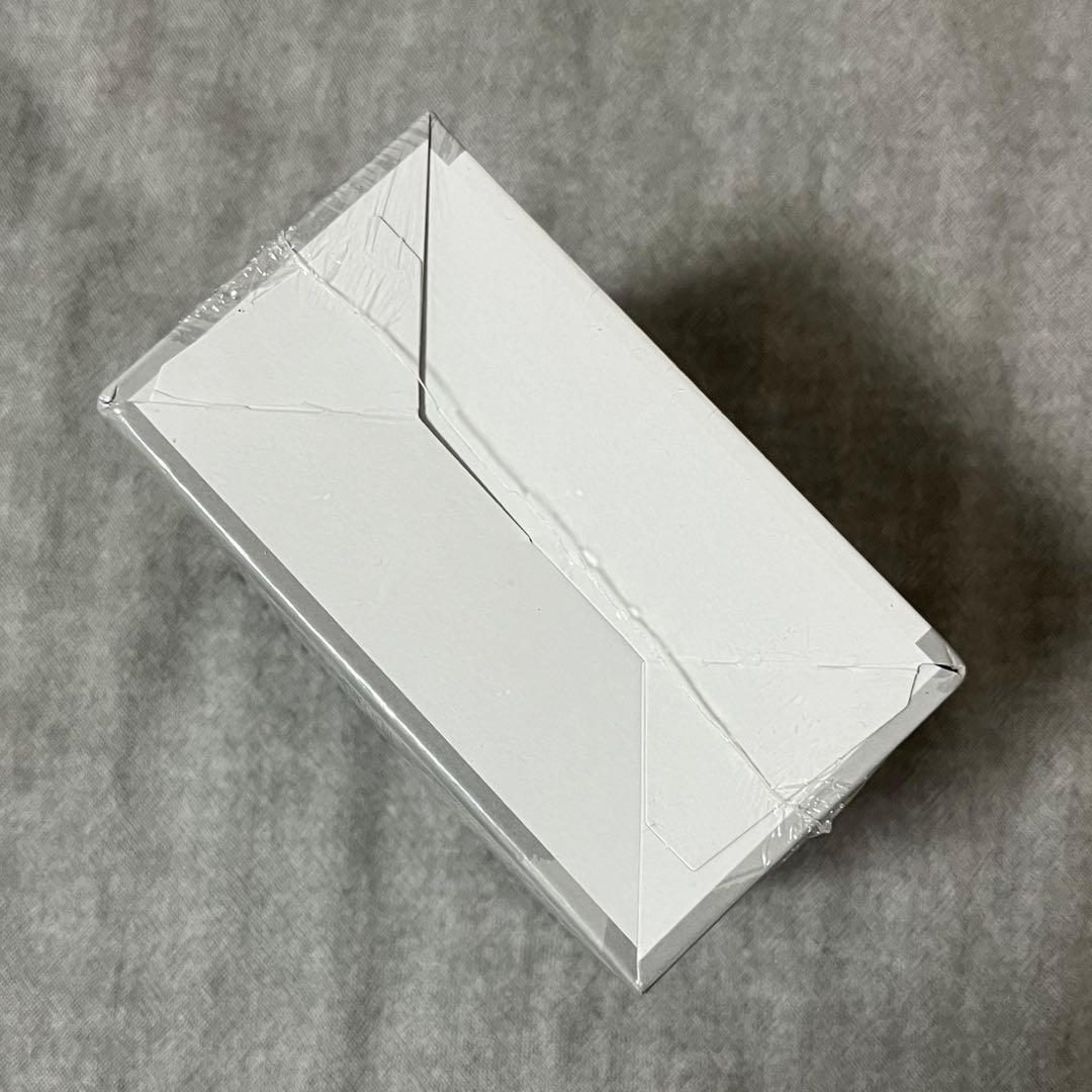 【新品未開封シュリンク付き】僕のヒーローアカデミア アートコースターRIVALS