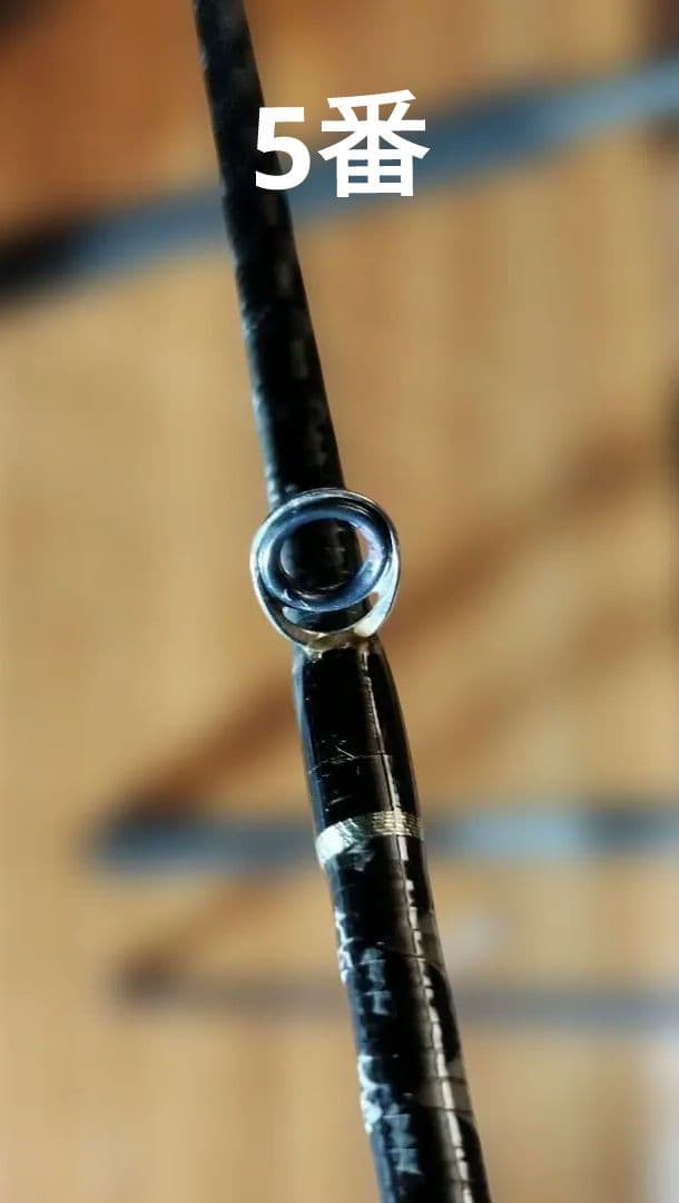 DIALUNA シマノ ディアルーナ10 S1006M おまけロッド付き