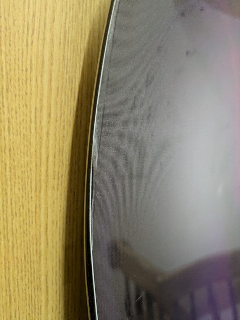 BCストリーム　 DR156 TWIN即ゲレンデ仕様