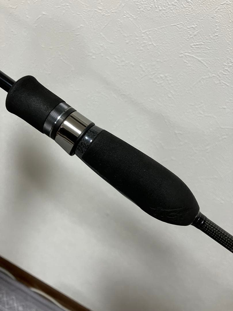 ティクト　スラム exr-64