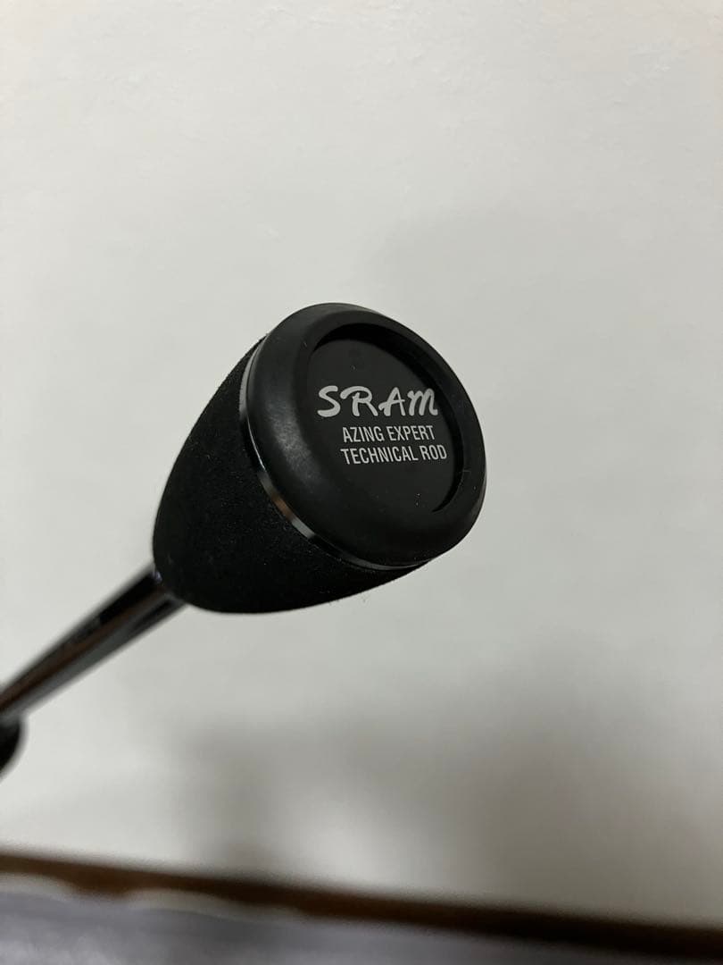 ティクト　スラム exr-64