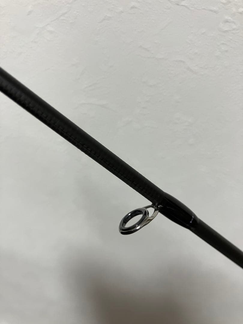 ティクト　スラム exr-64