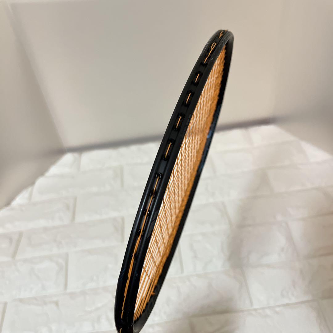 【廃盤品】YONEX VOLTRIC Z-FORCE2 ヨネックス 4UG5