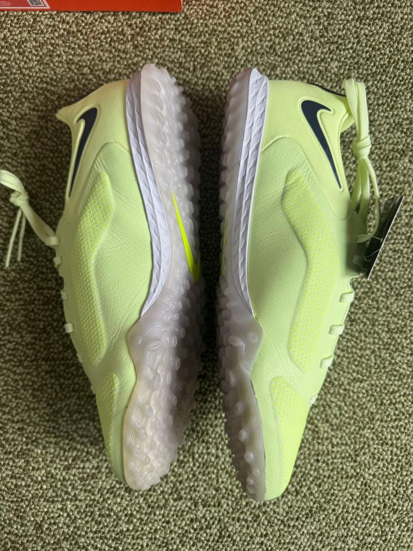 ナイキ　リアクトレジェンド　プロ　TF　28.5cm