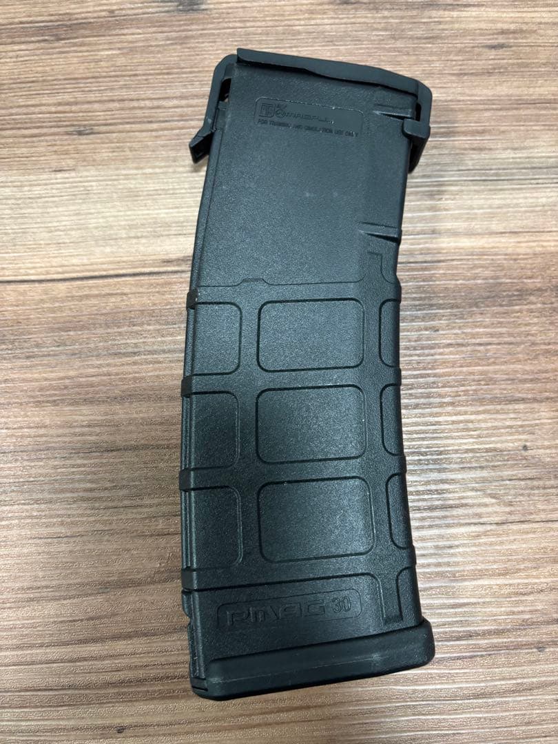 M4A1 エアガン 東京マルイ 次世代電動ガン CQB-R カスタム多数