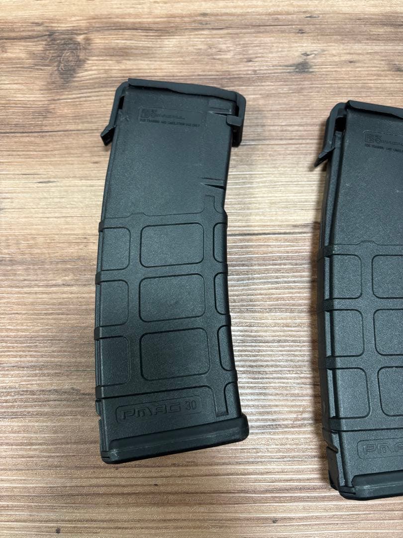 M4A1 エアガン 東京マルイ 次世代電動ガン CQB-R カスタム多数