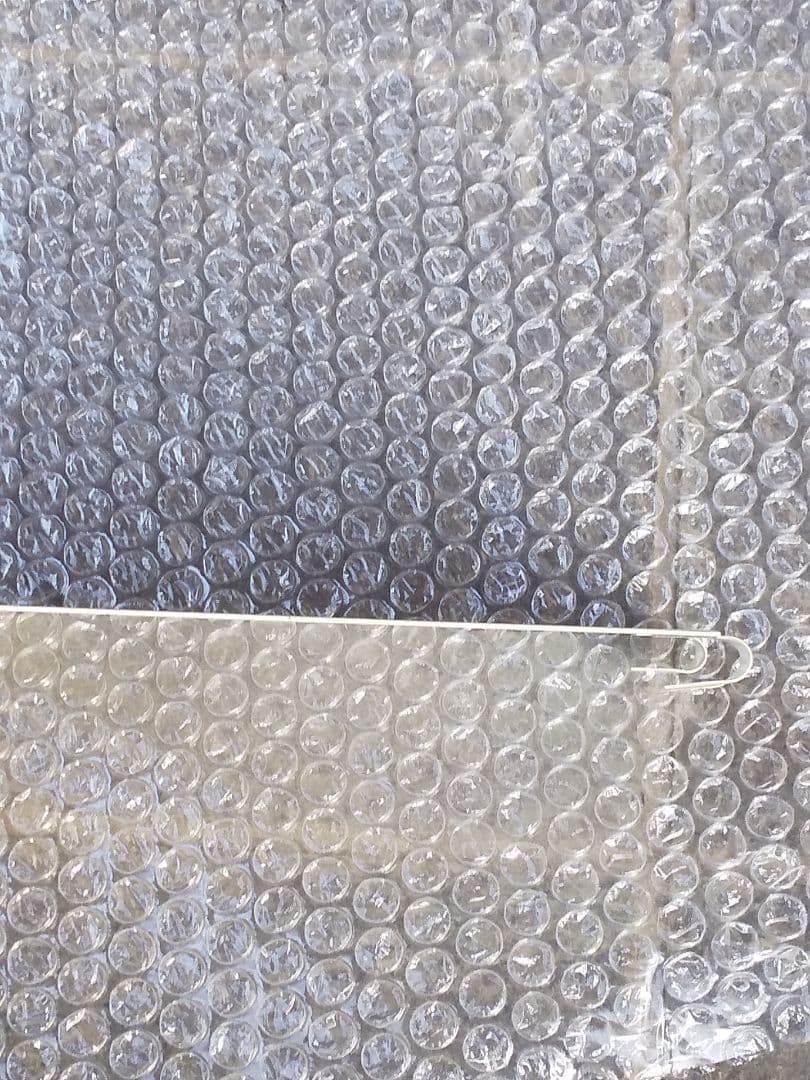 スポーツニッポン 新聞看板 昭和レトロ